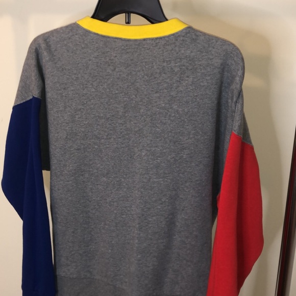 Nike Sweatshirt - Picture 2 of 2